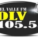 online radio Emisora del Valle 105.5, radio online Emisora del Valle 105.5,