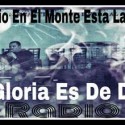 En El Monte Esta La Uncion, Online radio En El Monte Esta La Uncion, Live broadcasting En El Monte Esta La Uncion, Radio USA