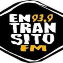 online radio En Transito FM, radio online En Transito FM,