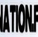 Enation FM, Online radio Enation FM, Live broadcasting Enation FM, Radio USA