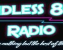 Endless 80s Radio, Online Endless 80s Radio, Live broadcasting Endless 80s Radio, Radio USA