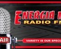 Energia Mix Radio FM, Online Energia Mix Radio FM, live broadcasting Energia Mix Radio FM, Radio USA