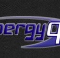 Energy 98, Online radio Energy 98, Live broadcasting Energy 98, Radio USA