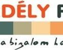 Erdely FM, online radio Erdely FM, live broadcasting Erdely FM