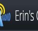 Erins Chil, Online radio Erins Chil, Live broadcasting Erins Chil, Radio USA