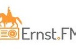 online radio Ernst FM, radio online Ernst FM,