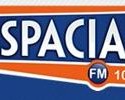 Espacial FM, Online radio Espacial FM, live broadcasting Espacial FM