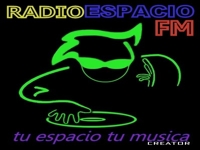 Espacio FM