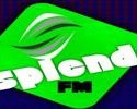 Esplendor FM, online radio Esplendor FM, live broadcasting Esplendor FM