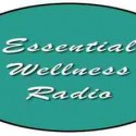 Essential Wellness Radio, Online Essential Wellness Radio, Live broadcasting Essential Wellness Radio, Radio USA