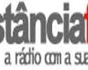 Estancia FM, live broadcasting Estancia FM, live broadcasting Estancia FM