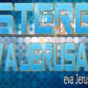 Estereo Nueva Jerusalem, Online radio Estereo Nueva Jerusalem, Live broadcasting Estereo Nueva Jerusalem, Radio USA