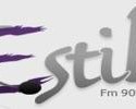 Estilo FM, Online radio Estilo FM, live broadcasting Estilo FM