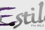 Estilo FM, Online radio Estilo FM, live broadcasting Estilo FM