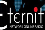 Eternity Network Radio, Online Eternity Network Radio, Live broadcasting Eternity Network Radio, Radio USA
