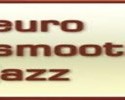 online radio Euro Smooth Jazz, radio online Euro Smooth Jazz,
