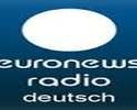 online radio Euronews Radio Deutsch, radio online Euronews Radio Deutsch,