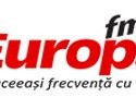 Europa FM, Online radio Europa FM, live broadcasting Europa FM