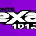 Exa FM 101.3, Online radio Exa FM 101.3, live broadcasting Exa FM 101.3
