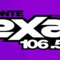 Exa FM 106.5, Online radio Exa FM 106.5, live broadcasting Exa FM 106.5