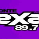 Exa FM 89.7, Online radio Exa FM 89.7, live broadcasting Exa FM 89.7