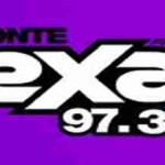 Exa FM 97.3, Online radio Exa FM 97.3, live broadcasting Exa FM 97.3
