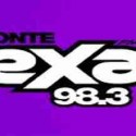 Exa FM 98.3, Online radio Exa FM 98.3, live broadcasting Exa FM 98.3