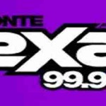 Exa FM 99.9, Online radio Exa FM 99.9, live broadcasting Exa FM 99.9
