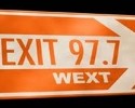 Exit 977, Online radio Exit 977, Live broadcasting Exit 977, Radio USA