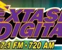 Extasis Digital 97.1, online radio Extasis Digital 97.1, live broadcasting Extasis Digital 97.1