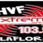 Extremo Grupero 103.9 FM, Online radio Extremo Grupero 103.9 FM, live broadcasting Extremo Grupero 103.9 FM