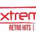 Extremo Retro Hits 90.3 FM, Online Extremo Retro Hits 90.3 FM, live broadcasting Extremo Retro Hits 90.3 FM