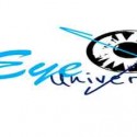 Eye Universe, Online radio Eye Universe, live broadcasting Eye Universe