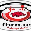 FBRN Arkansas Bowl, Online radio FBRN Arkansas Bowl, Live Broadcasting FBRN Arkansas Bowl, Radio USA