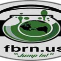 FBRN Green Bowl, Online Radio FBRN Green Bowl, Live broadcasting FBRN Green Bowl, Radio USA