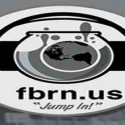 FBRN Grey Bowl, Online radio FBRN Grey Bowl, Live broadcasting FBRN Grey Bowl, Radio USA