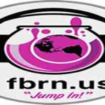 FBRN Purple Bowl, Online radio FBRN Purple Bowl, Live broadcasting FBRN Purple Bowl, Radio USA