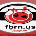FBRN Red Bowl, Online radio FBRN Red Bowl, live broadcasting FBRN Red Bowl, Radio USA