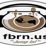 FBRN Un Cut Bowl, Online radio FBRN Un Cut Bowl, Live broadcasting FBRN Un Cut Bowl, Radio USA