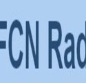 FFCN Radio, Online FFCN Radio, live broadcasting FFCN Radio, Radio USA
