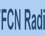 FFCN Radio, Online FFCN Radio, live broadcasting FFCN Radio, Radio USA