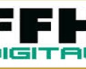 online radio FFH Digital, radio online FFH Digital,