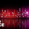 online radio FFH Eurodance, radio online FFH Eurodance,