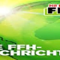 online radio FFH Nachrichten, radio online FFH Nachrichten,