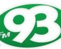 FM 93, online radio FM 93, live broadcasting FM 93