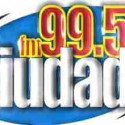 online radio FM Ciudad 99.5, radio online FM Ciudad 99.5,