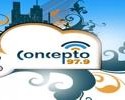 online radio FM Concepto, radio online FM Concepto,