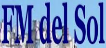 FM Del Sol