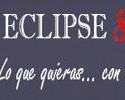 online radio FM Eclipse, radio online FM Eclipse,