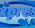 online radio FM Express, radio online FM Express,